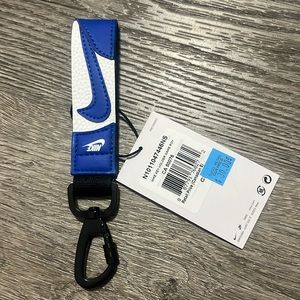 Free with purchase‼️